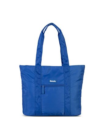 Bench Nova Shopper-laukku 38 cm