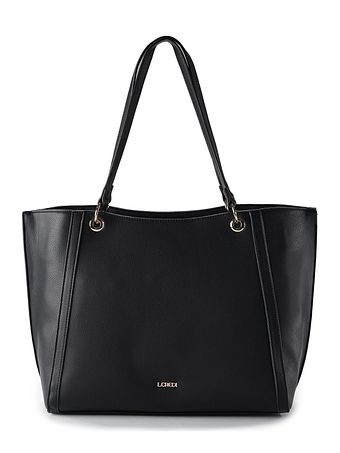 L.CREDI Petrana Shopper-taske 44 cm L.CREDI Petrana Shopper-taske 44 cm