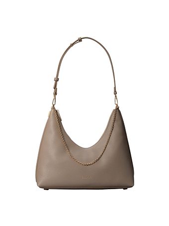 Calvin Klein Hardware Skuldertaske 34 cm