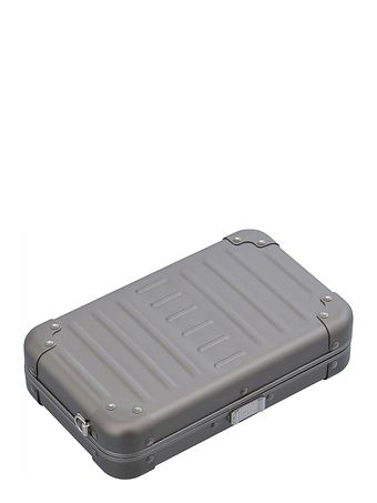 Aleon Skuldertaske 19 cm