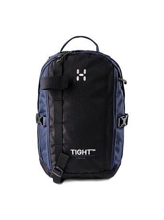 Haglöfs Tight Daypack 39 cm Laptoprum