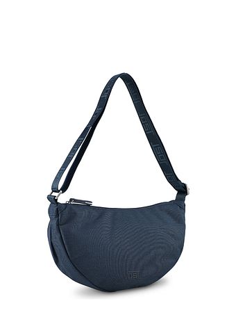 Jost Bergen Skuldertaske 29 cm