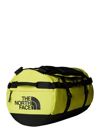 The North Face Base Camp S rejsetaske 53 cm The North Face Base Camp S rejsetaske 53 cm