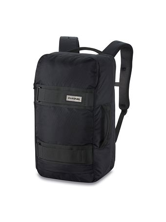 Dakine Mission 32 L Batoh 51 cm