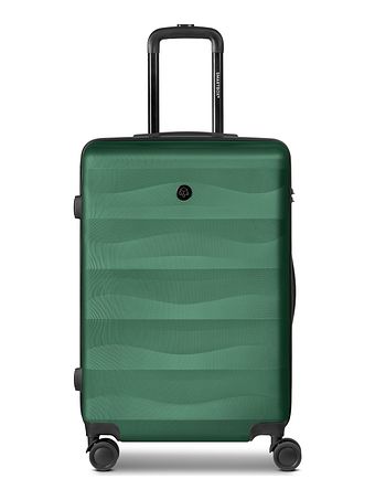 Smartbox Edition 03 4 hjul Trolley 65 cm