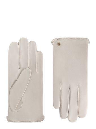 Roeckl New York Handsker Læder Roeckl New York Handsker Læder