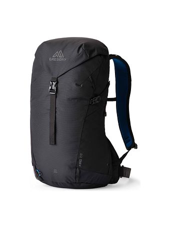 Gregory Kiro 28 Vandrer-rygsæk 52.5 cm Gregory Kiro 28 Vandrer-rygsæk 52.5 cm