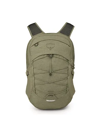 Osprey Quasar Daypack 38 cm Laptoprum