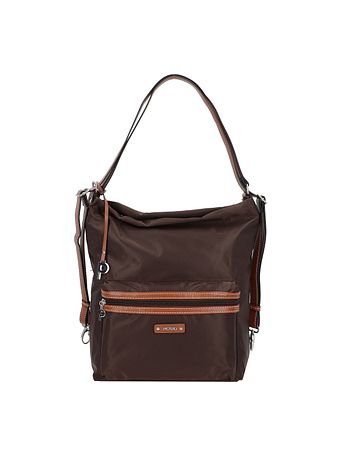 Picard Taška přes rameno Sonja 35 cm