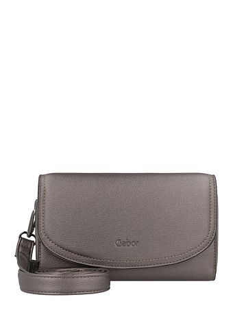 Gabor Sadie Skuldertaske 20 cm