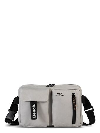 Bench Utility Skuldertaske 26 cm