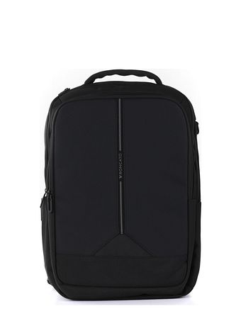 Roncato Clayton Daypack 44 cm Laptoprum