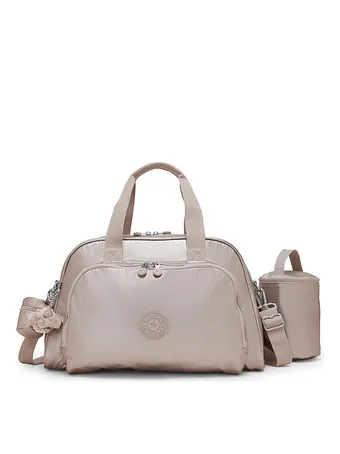 Kipling Camama Skötväska 43.5 cm