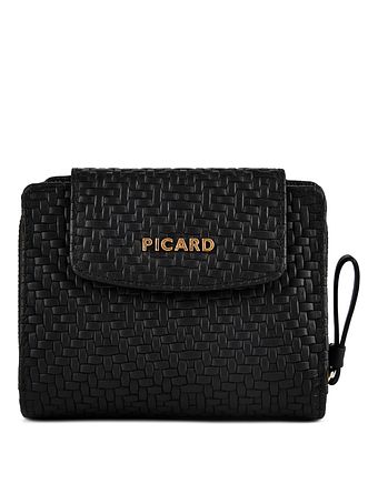 Picard Day Trip 1 Lompakko Nahka 12 cm