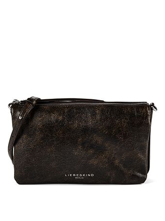 Liebeskind Crossbody taske S 24.5 cm