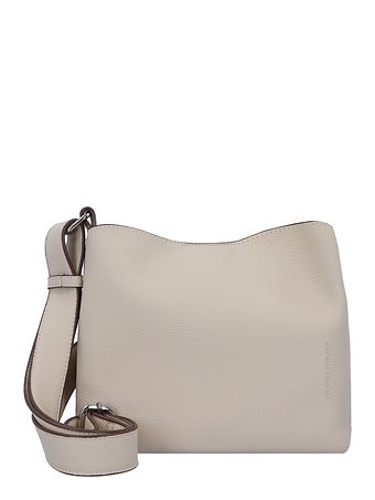 Tom Tailor Angie Skuldertaske 23 cm