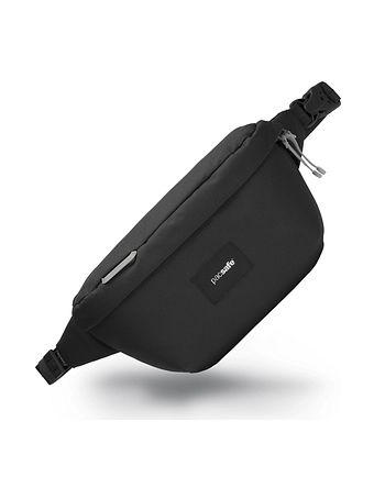 Pacsafe Pacsafe Go Bæltetaske RFID-beskyttelse 27 cm