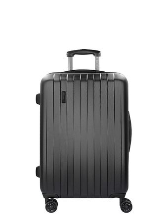 bugatti Lima 2.0 4-hjulet trolley 75 cm med dobbelthjul