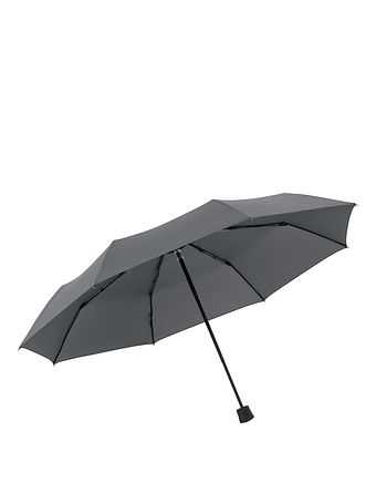 Doppler Mia Insbruck Deštník 23.5 cm