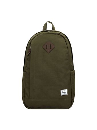 Herschel Seymour Daypack 50 cm Laptoprum