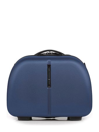 Gabol Paradise XP Beautycase 35 cm