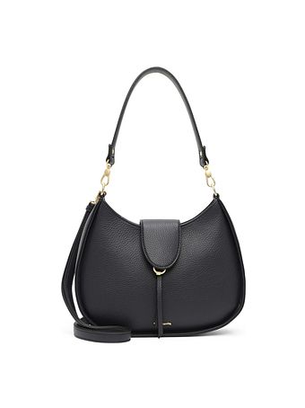 Tamaris TAS Manuela Bolso para hombre 30 cm Tamaris TAS Manuela Bolso para hombre 30 cm