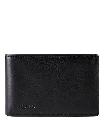 Picard Tennessee1 Plånbok RFID-skydd Läder 10.5 cm Picard Tennessee1 Plånbok RFID-skydd Läder 10.5 cm