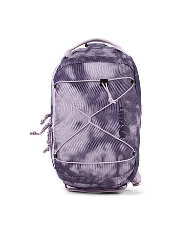 Fjällräven Sling Bag Skule de 35 cm Fjällräven Sling Bag Skule de 35 cm