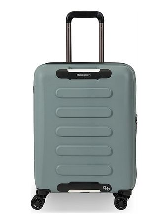 Hedgren Comby Grip XS 4 hjul Kabinetrolley XS 55 cm