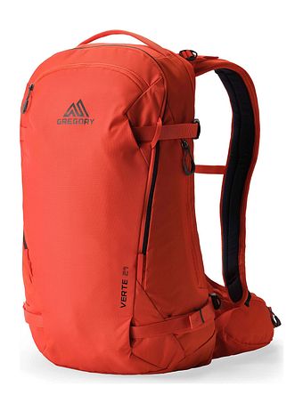 Gregory Verte 24 Vandrer-rygsæk M-L 51 cm