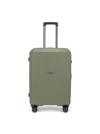 Epic Airwave Neo 4 hjul Trolley 65 cm Epic Airwave Neo 4 hjul Trolley 65 cm