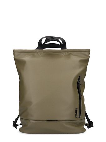 Zwei Cargo Daypack 38 cm Laptoprum