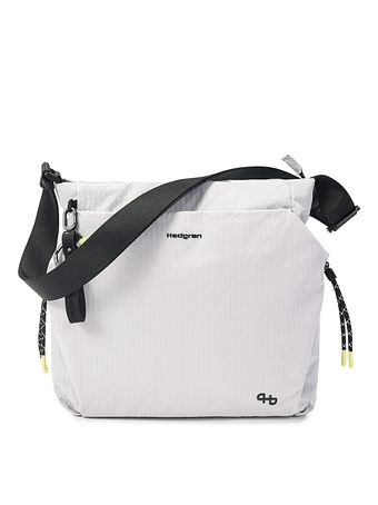 Hedgren String Taška přes rameno 26.5 cm