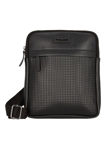 Police PT39-12713 Taška přes rameno 24 cm