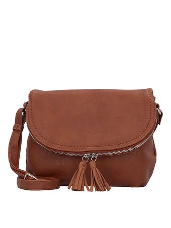 Tom Tailor Lari Umhängetasche 29 cm Tom Tailor Lari Umhängetasche 29 cm