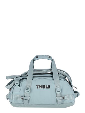 Thule Chasm Weekend-rejsetaske 48.5 cm