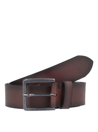 Lloyd Men's Belts Pásek Kůže