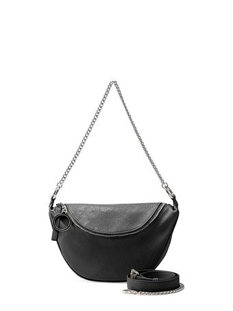 Seidenfelt Skien II Skuldertaske 19 cm