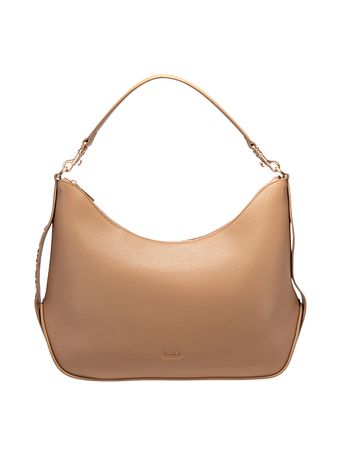 Joop! Fatto Skuldertaske Læder 41 cm