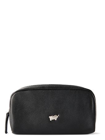 Braun Büffel Golf 3.0 Nøgletui Læder 11 cm Braun Büffel Golf 3.0 Nøgletui Læder 11 cm