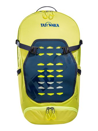 Tatonka MTB 28 rygsæk 53 cm Tatonka MTB 28 rygsæk 53 cm