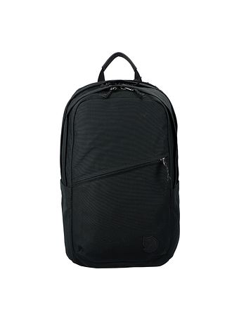 Fjällräven Övik Räven 20 Daypack 46 cm Laptoprum Fjällräven Övik Räven 20 Daypack 46 cm Laptoprum