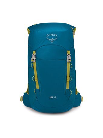 Osprey Jet 18 Turistický batoh 46 cm