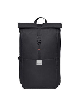 Vaude Coreway Mochila urbana 45 cm Compartimento para el portátil Vaude Coreway Mochila urbana 45 cm Compartimento para el portátil