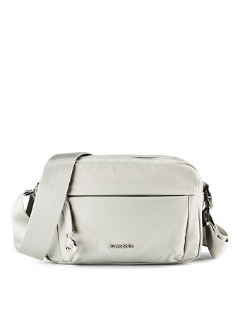 Samsonite Move 5.0 Skuldertaske XS 21 cm