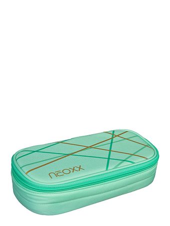 Neoxx Penalhus 22.5 cm