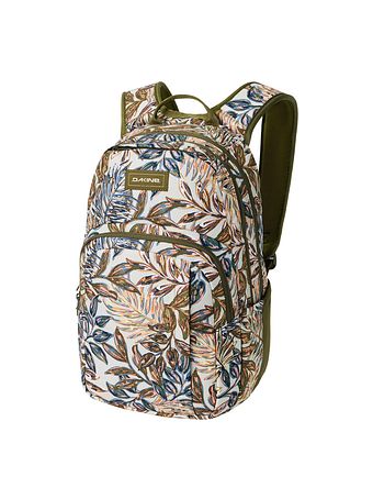 Dakine Campus 25L Daypack M 46 cm
