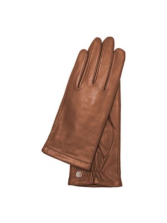 Kessler Chelsea handsker i læder