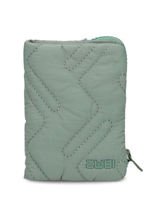 Zwei Cleo Pung 13 cm