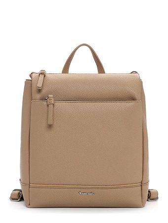 Tamaris TAS Kennia City-rygsæk 28 cm